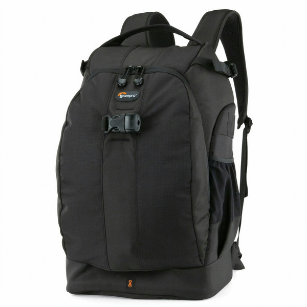 Lowepro Flipside 500 AW