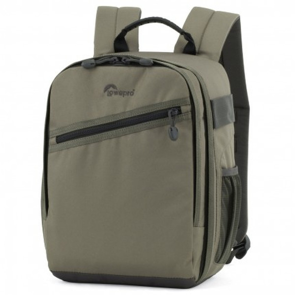 Lowepro LP36413 Backpack Grey