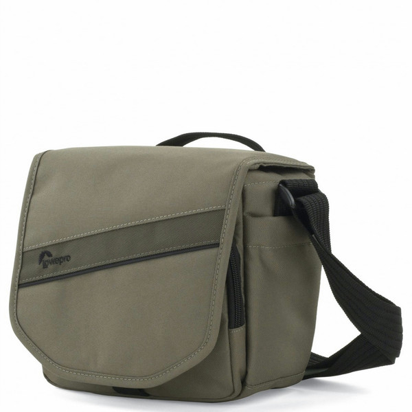 Lowepro Event Messenger 100