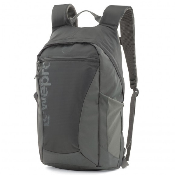 Lowepro Photo Hatchback 22L AW