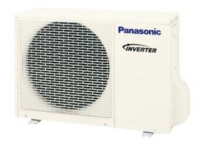 Panasonic CU-RE12NKE Outdoor unit air conditioner