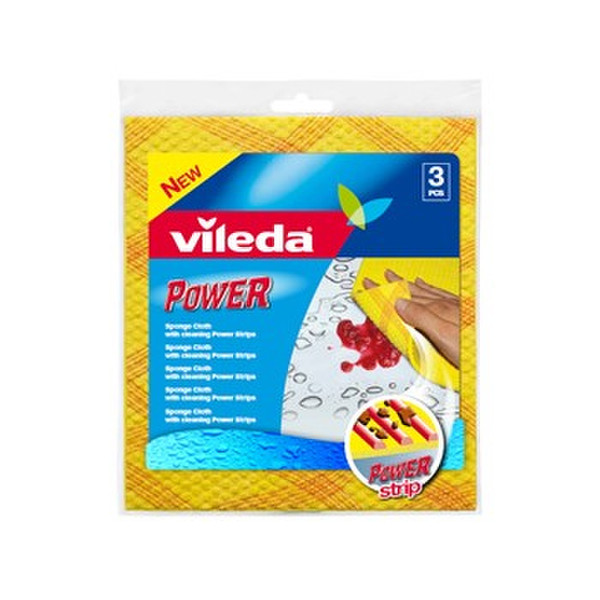 Hama Vileda Clothe Power