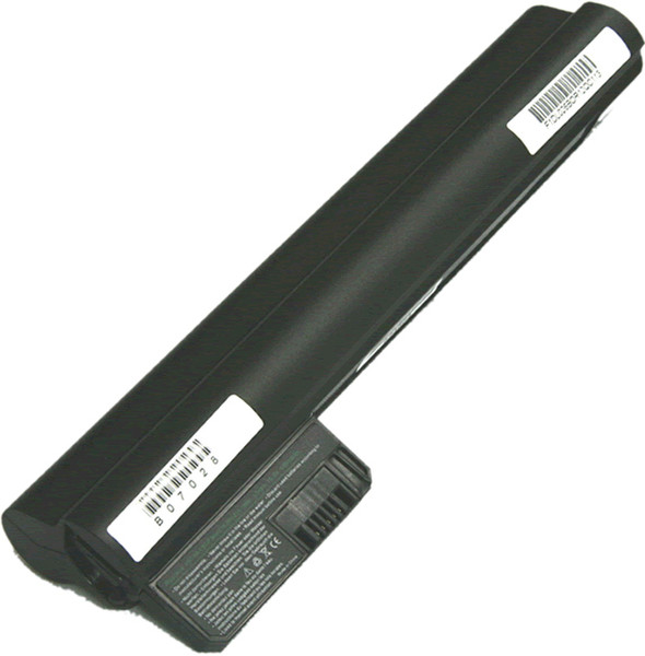 Ovaltech OTH5159L Lithium-Ion rechargeable battery