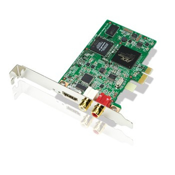 Hama Grass Valley HD Spark Internal HDMI interface cards/adapter