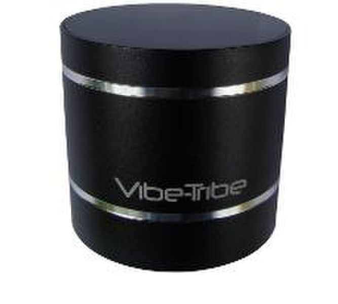 Vibe-Tribe Troll 2.0 10Вт Черный