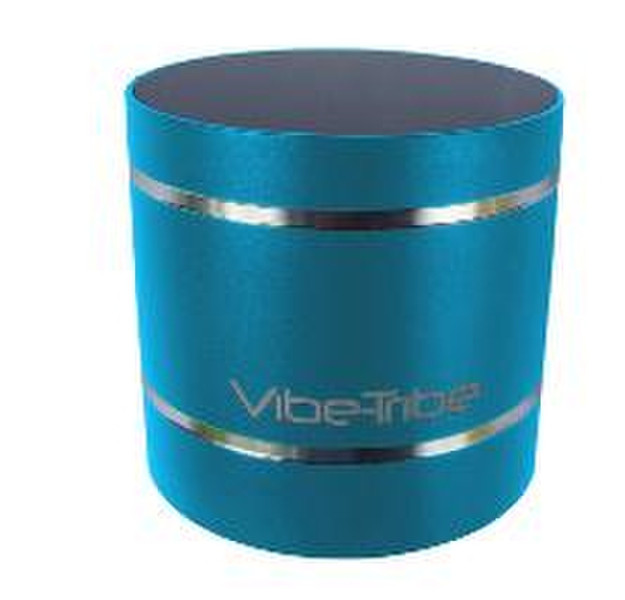 Vibe-Tribe Troll 2.0 10W Turquoise