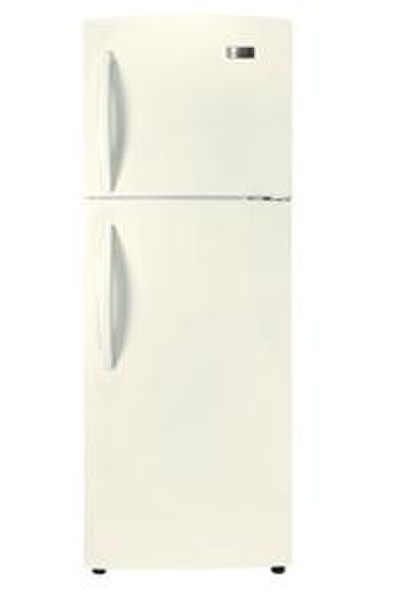 Frigidaire FRTG094DKQ freestanding fridge-freezer