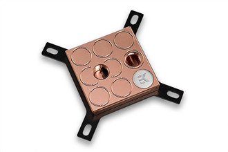 EK Water Blocks 3830046990587