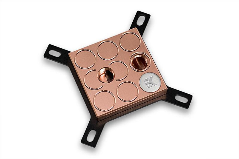 EK Water Blocks 3830046990587