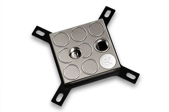 EK Water Blocks 3830046990594