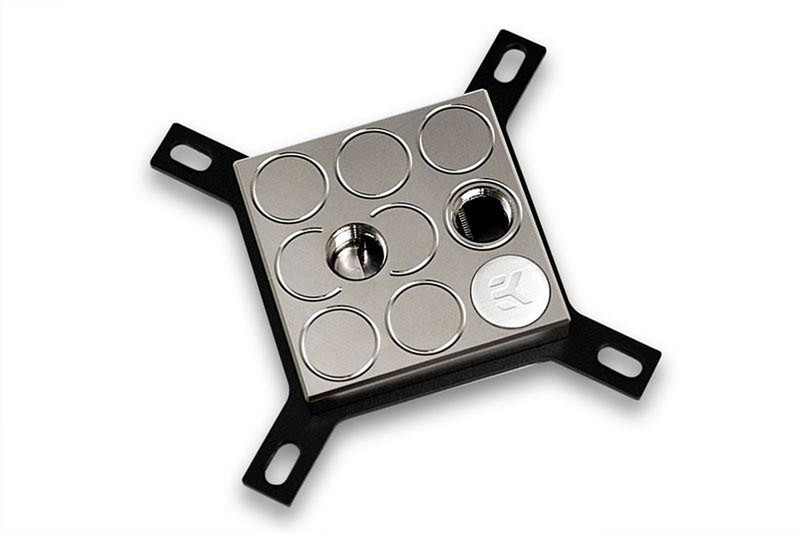 EK Water Blocks 3830046990594