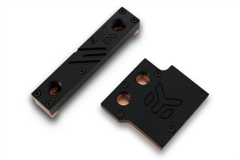 EK Water Blocks 3831109820766