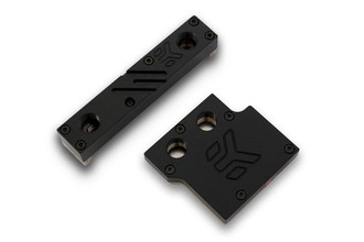 EK Water Blocks 3831109820773