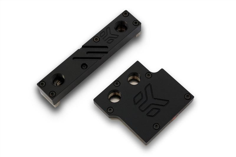 EK Water Blocks 3831109820773