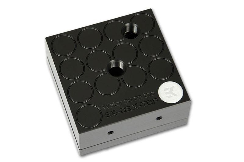 EK Water Blocks 3831109842584