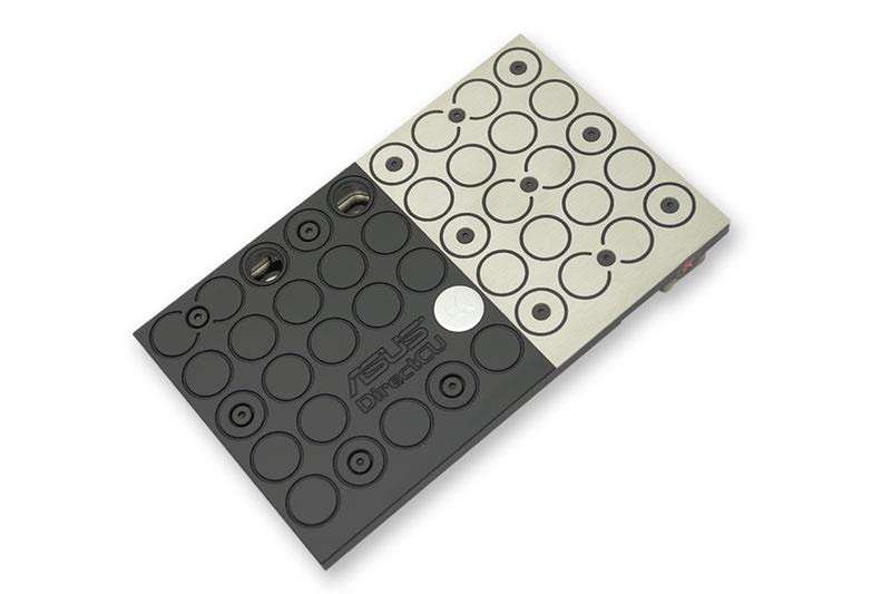 EK Water Blocks 3831109856406