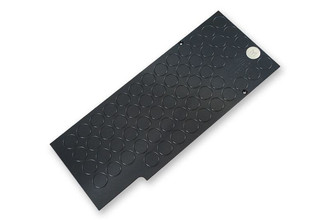 EK Water Blocks 3831109856574