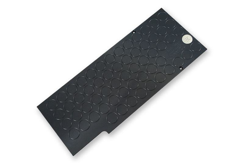 EK Water Blocks 3831109856574