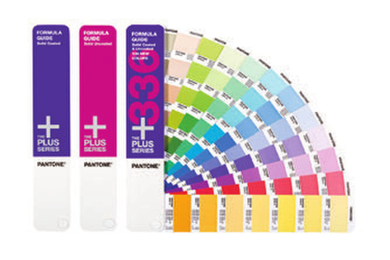 Pantone 2012-976 цветовой образец
