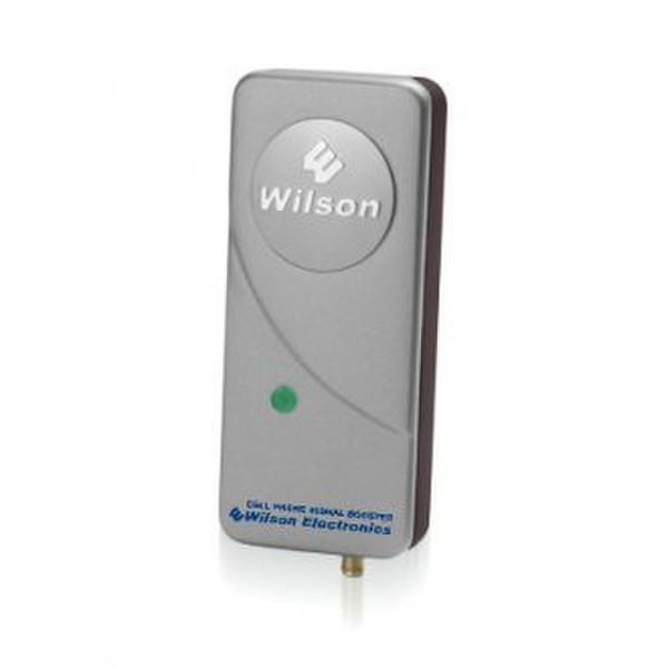 Wilson Electronics MobilePro
