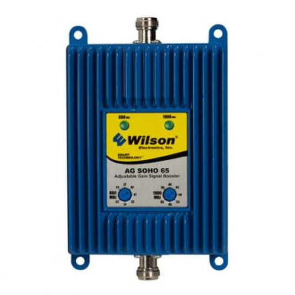 Wilson Electronics AG SOHO 65