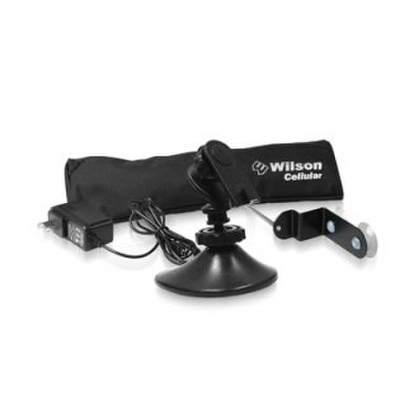 Wilson Electronics Home/Office Accessory Kit
