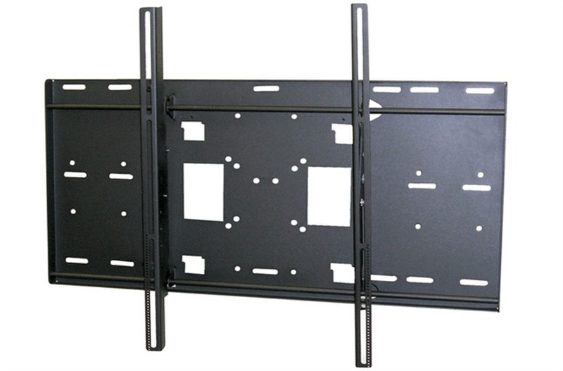 Premier Mounts CTM-MS3 flat panel wall mount