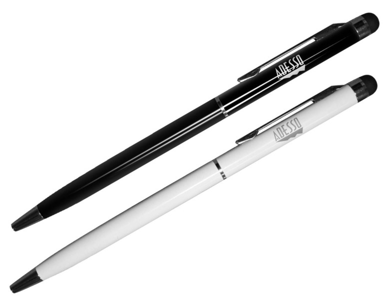 Adesso CyberPen 201 14g stylus pen