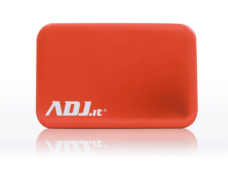 Adj ADJAHMMS2512R storage enclosure