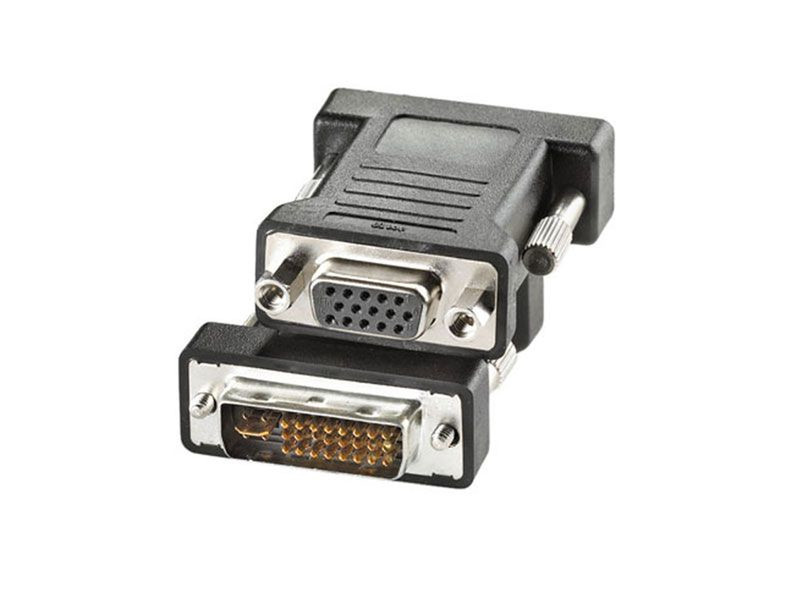 Adj ADJKOF22033105 Schnittstellenkabeladapter