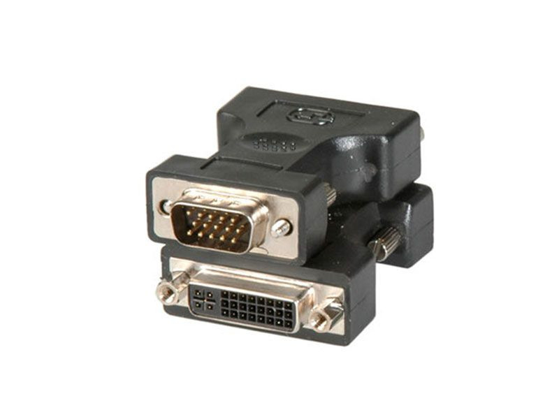 Adj ADJKOF22033110 Schnittstellenkabeladapter