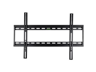 Adj ATHL1600B flat panel wall mount