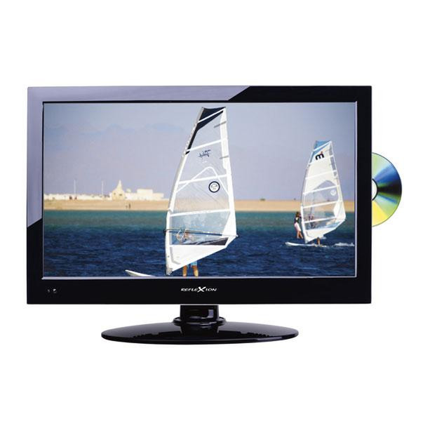 Reflexion LDD1951 19