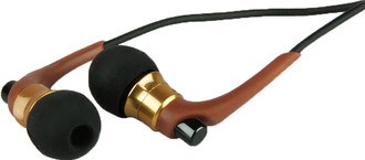 Perfect Choice PC-110804 headphone