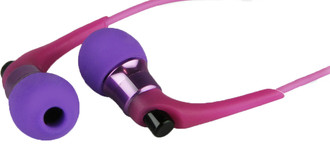 Perfect Choice PC-110811 headphone