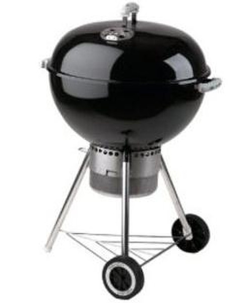 Weber El One-Touch Gold 22.5