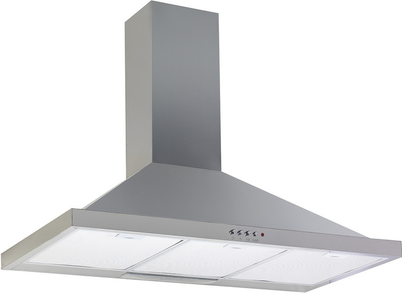 Bestron TSCH90X cooker hood