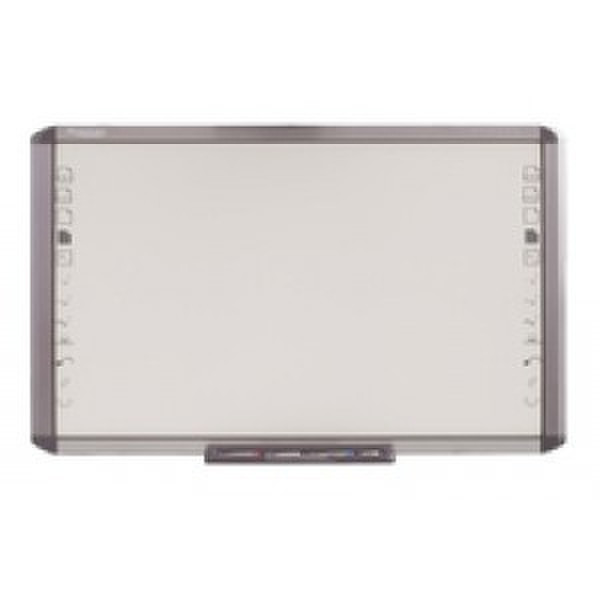 Stiefel 310010042 Whiteboard