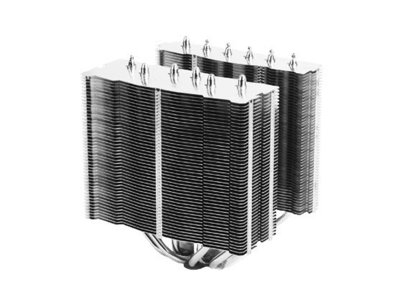 Silverstone SST-HE01 Processor Cooler