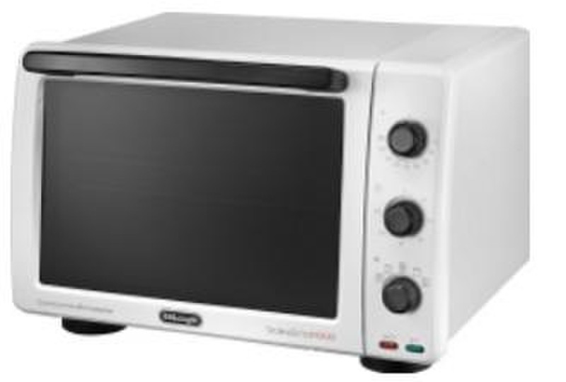 DeLonghi EO 3260 Electric 32L 2000W White