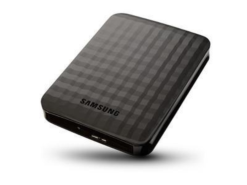 Samsung M3 USB Type-A 3.0 (3.1 Gen 1) 500GB Grau