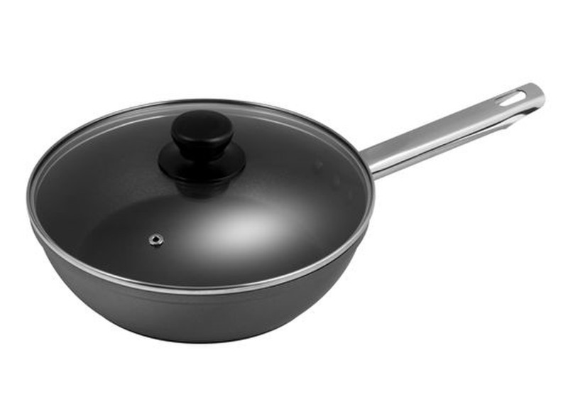 Tristar CW-0371 frying pan