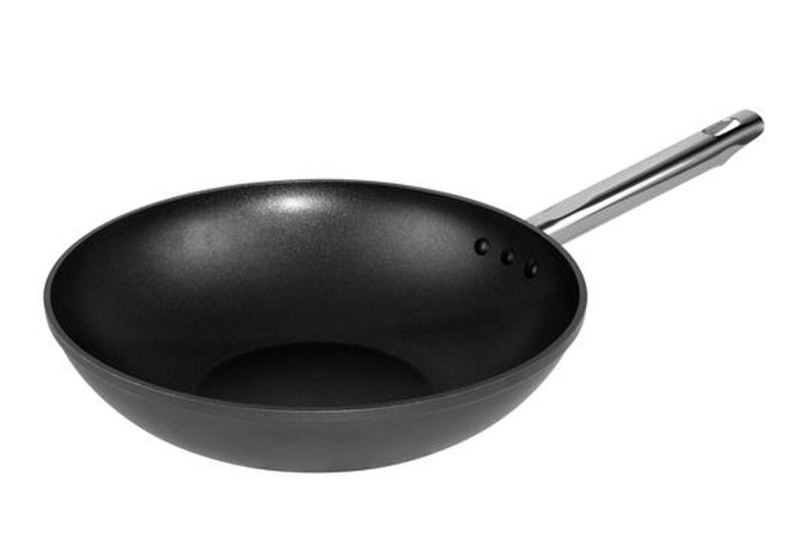 Tristar CW-0376 Pan set frying pan