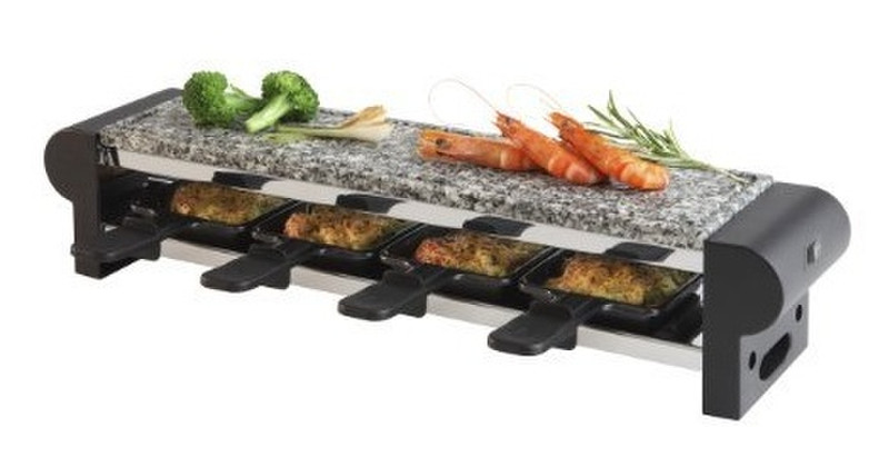 Korona 45040 raclette grill