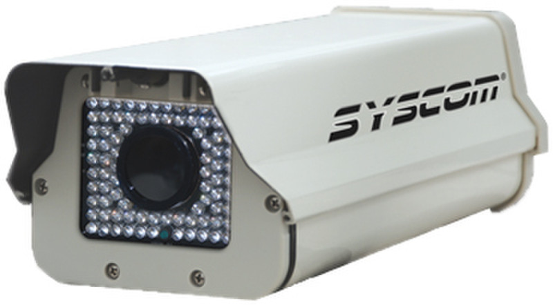 Syscom GL605IR Überwachungskamerazubehör