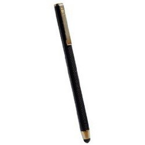 Altaz Stylus CF6 Gold Trim 85g stylus pen