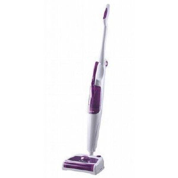 Anvid Products SSS-5618 Portable steam cleaner Пурпурный, Белый