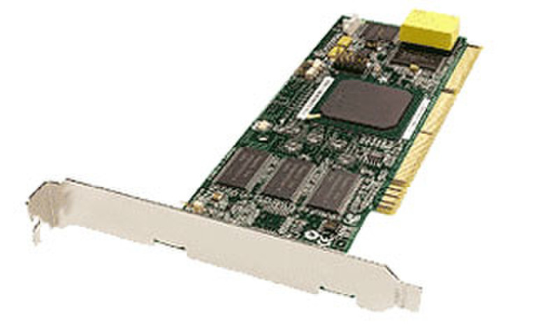 Adaptec 2020SA PCI 2.3Гбит/с