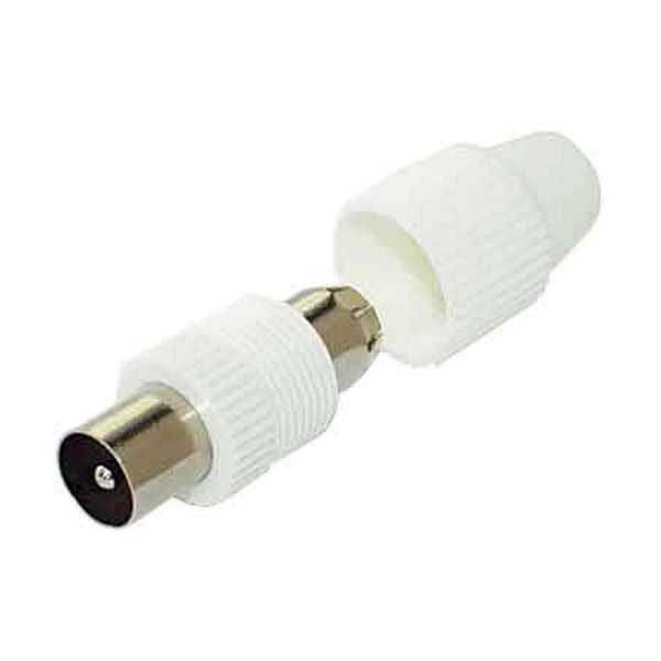 e+p KW 3 S 1pc(s) coaxial connector