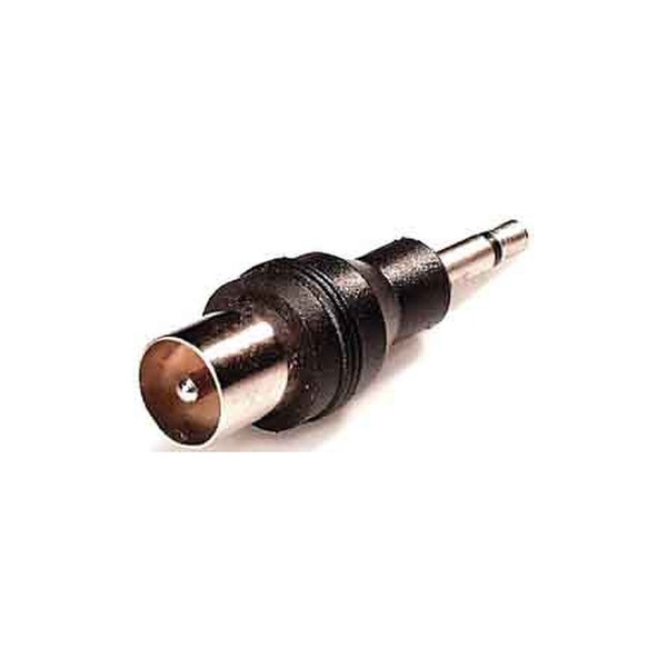 e+p CB 23 1pc(s) coaxial connector